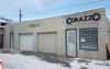 523 N Riverfront Dr photo